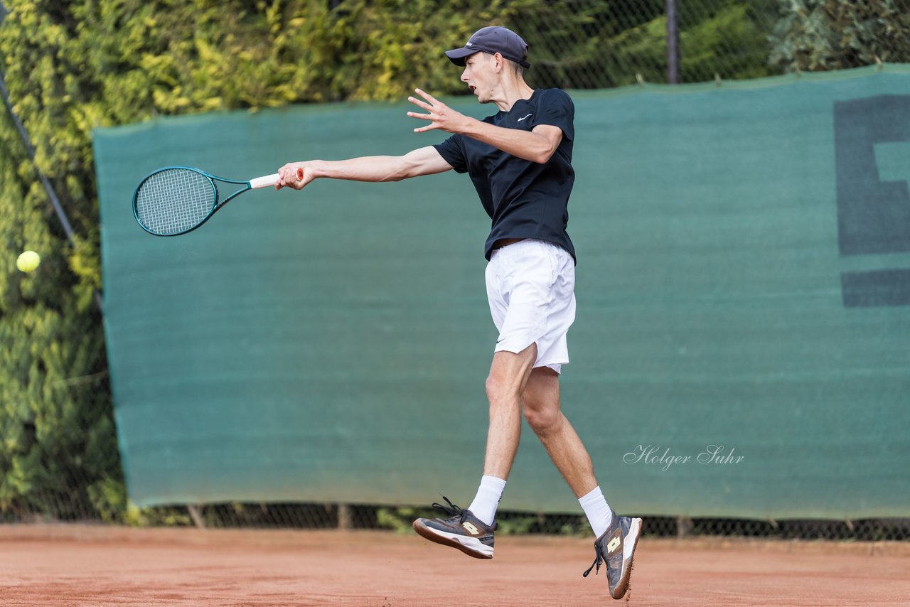 Bild 198 - Lilienthal Open